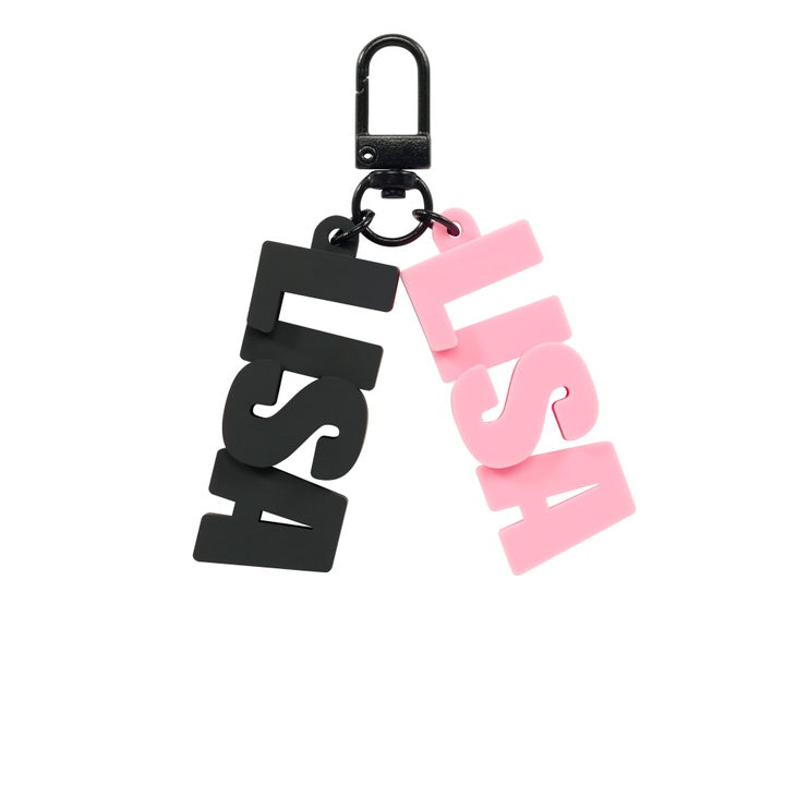 【預購】BLACKPINK - [DEADLINE in JAPAN POP-UP] 日巡官方周邊 Vol.3