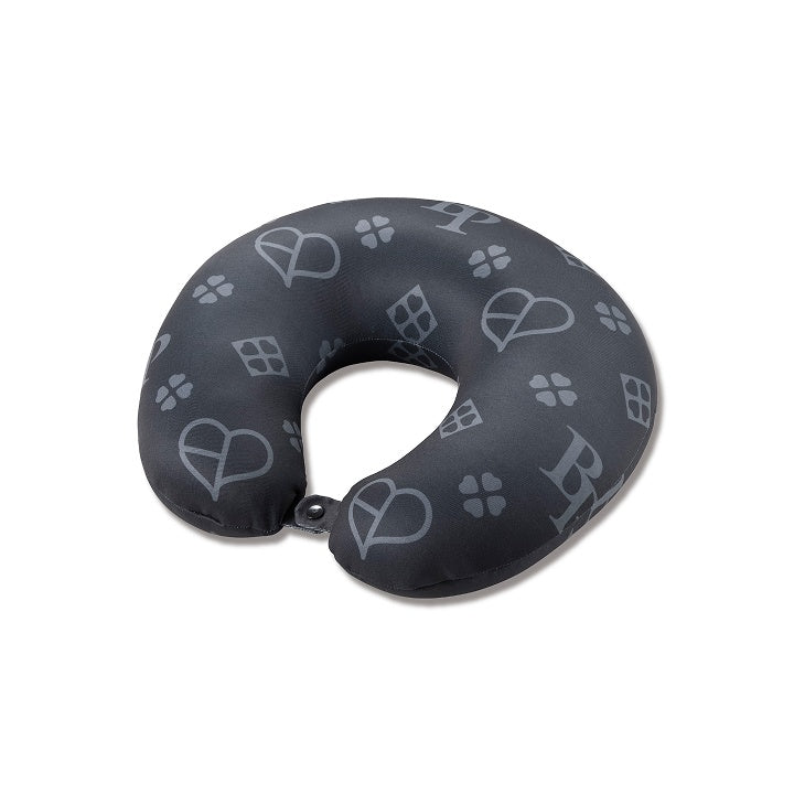 【現貨】BLACKPINK - [DEADLINE in JAPAN POP-UP] 日巡官方周邊 Vol.3