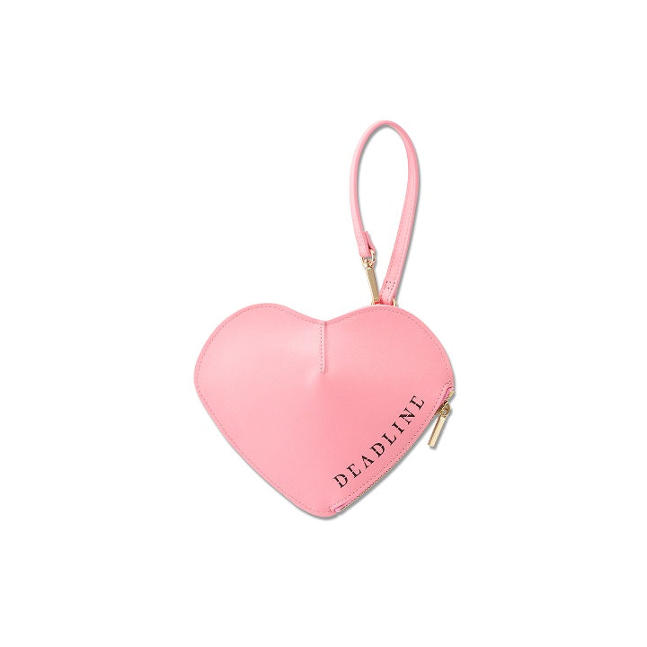 【現貨】BLACKPINK - [DEADLINE in JAPAN POP-UP] 日巡官方周邊 Vol.3