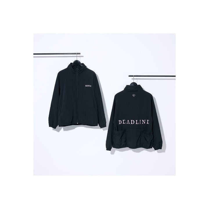 【現貨】BLACKPINK - [DEADLINE in JAPAN POP-UP] 日巡官方周邊 Vol.3