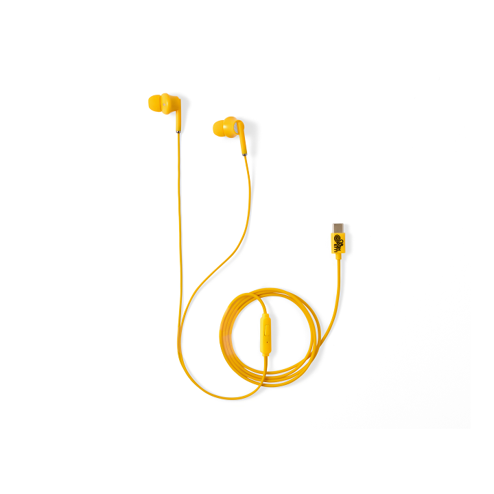 【現貨】LE SSERAFIM - SPAGHETTI 官方周邊選品（含滿額拍立得）