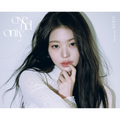 【預購】DICON VOLUME N°31 - JANG WONYOUNG ONE AND ONLY(含DICON特典)