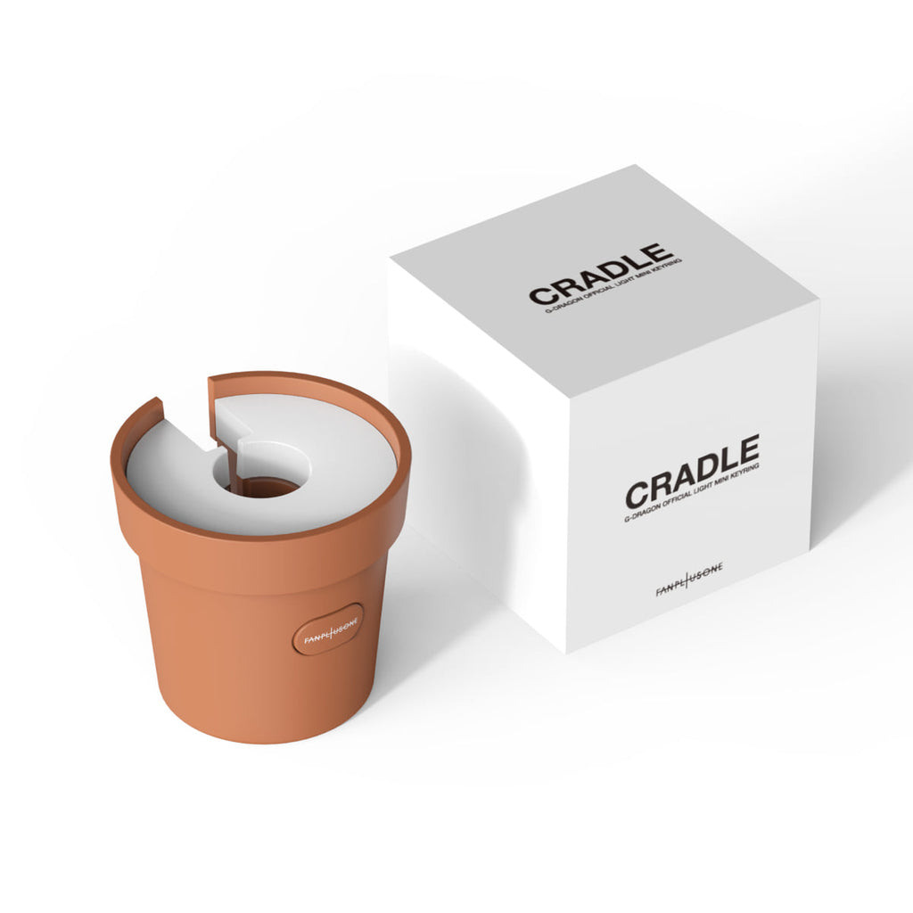 【預購】G-DRAGON 2025 世界巡迴周邊（首爾場）