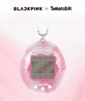 【預購】BLACKPINK x TAMAGOTCHI 電子寵物雞