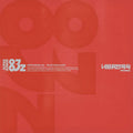 【預購】 Super Junior 83z - 迷你1輯 [너를 위한 약속 (Promise)]（含特典）