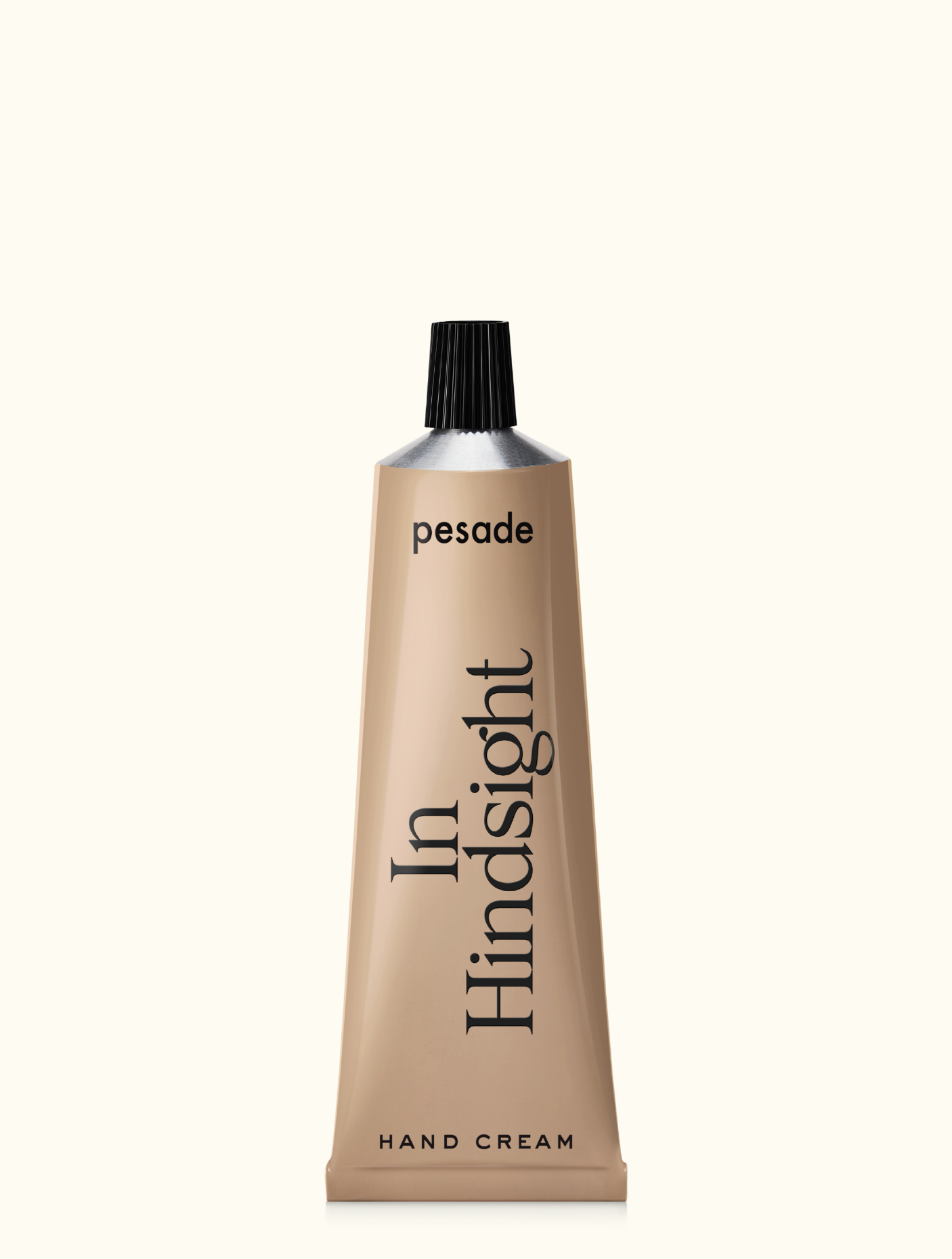 pesade [Rosé同款] In Hindsight 香氛護手霜 50ml