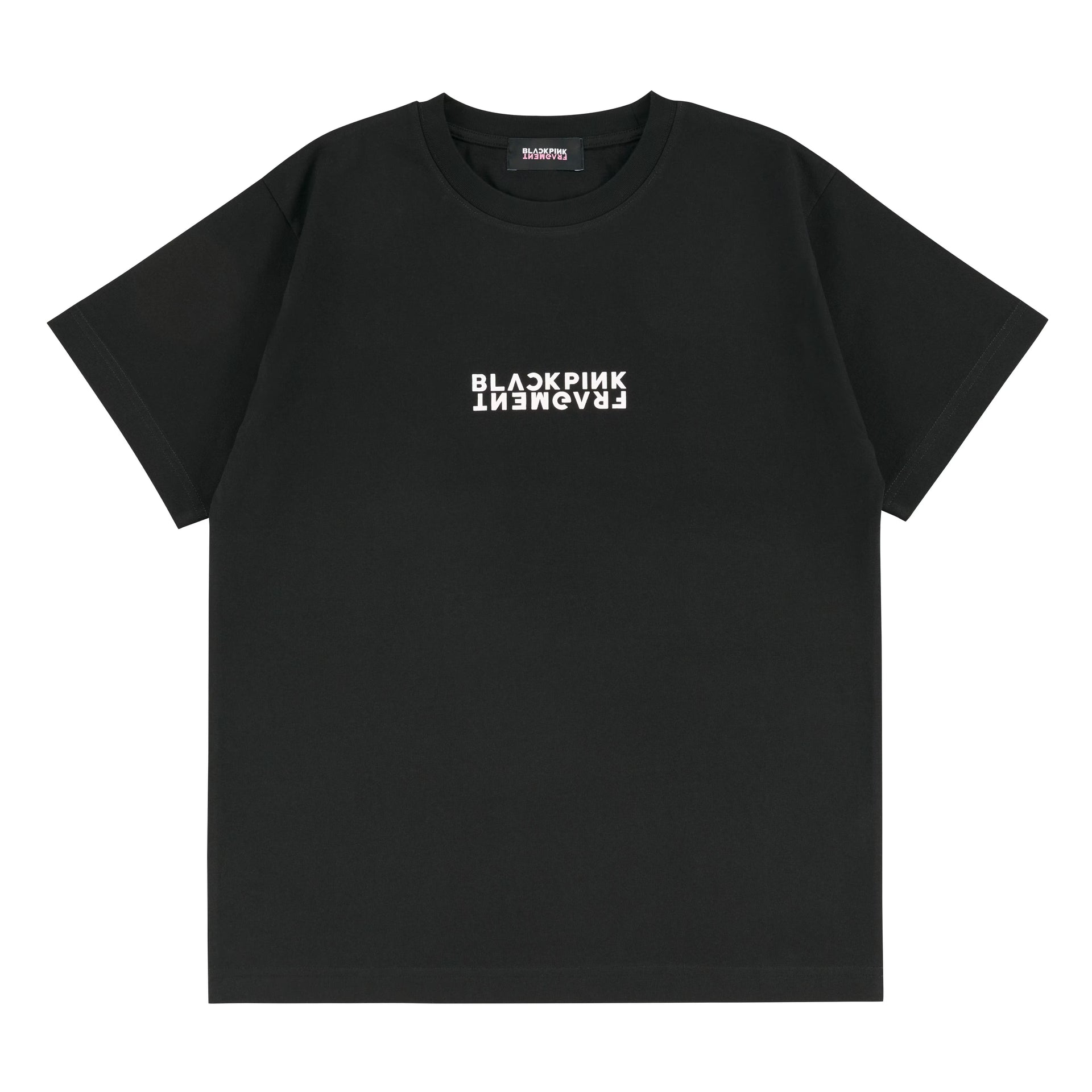 goods_item_sub_1061554_70309.
