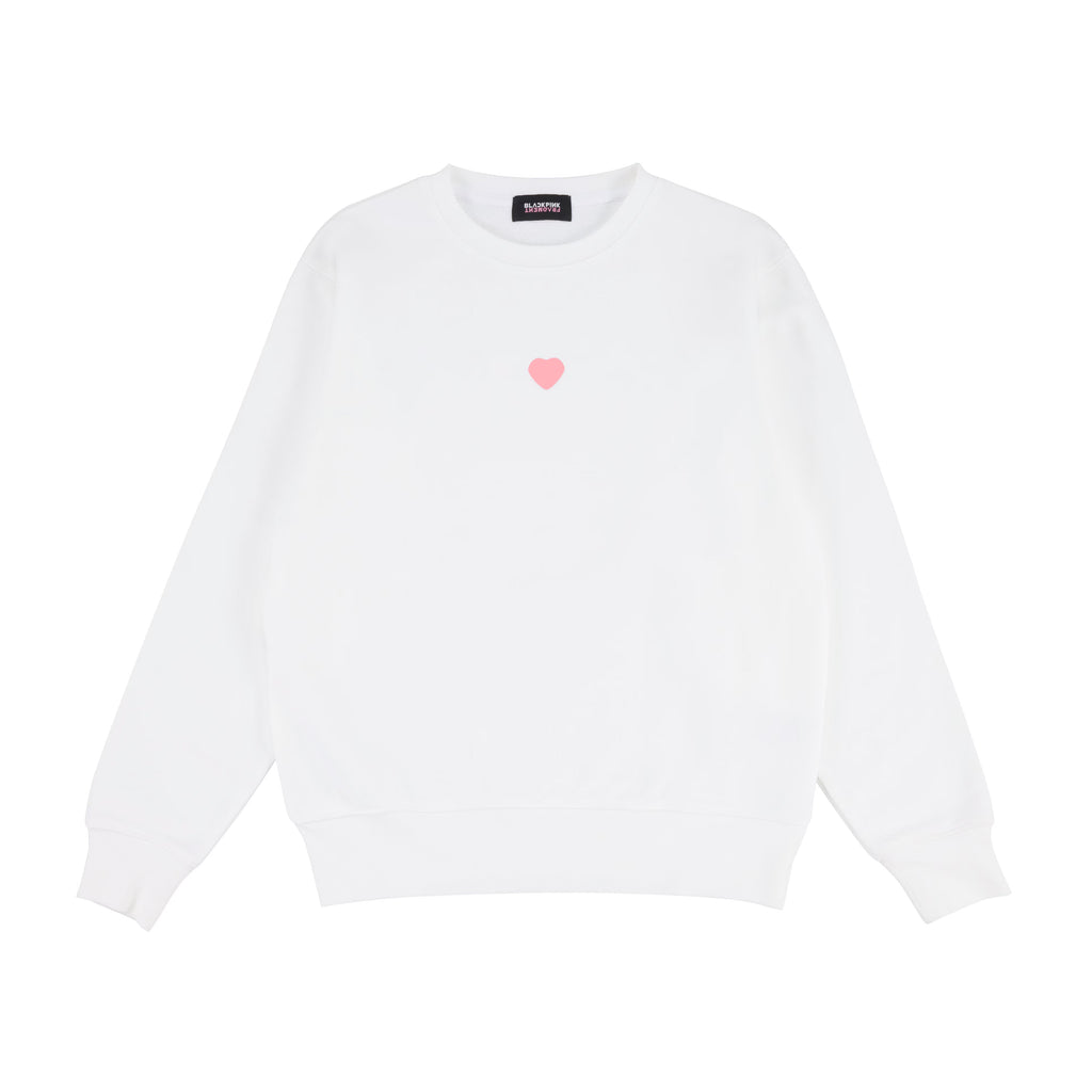 【預購】BLACKPINK×fragment 藤原浩 聯名商品