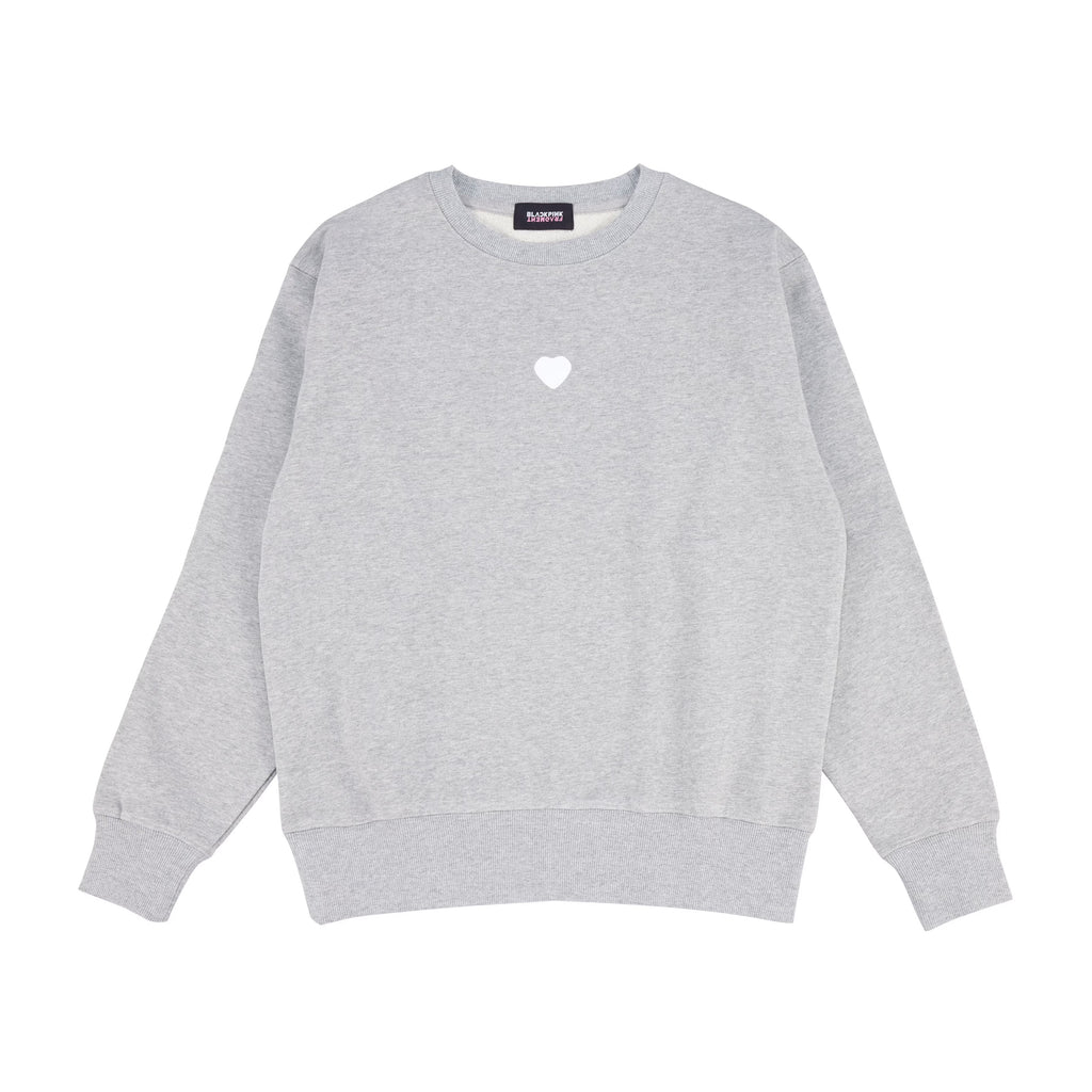 【預購】BLACKPINK×fragment 藤原浩 聯名商品