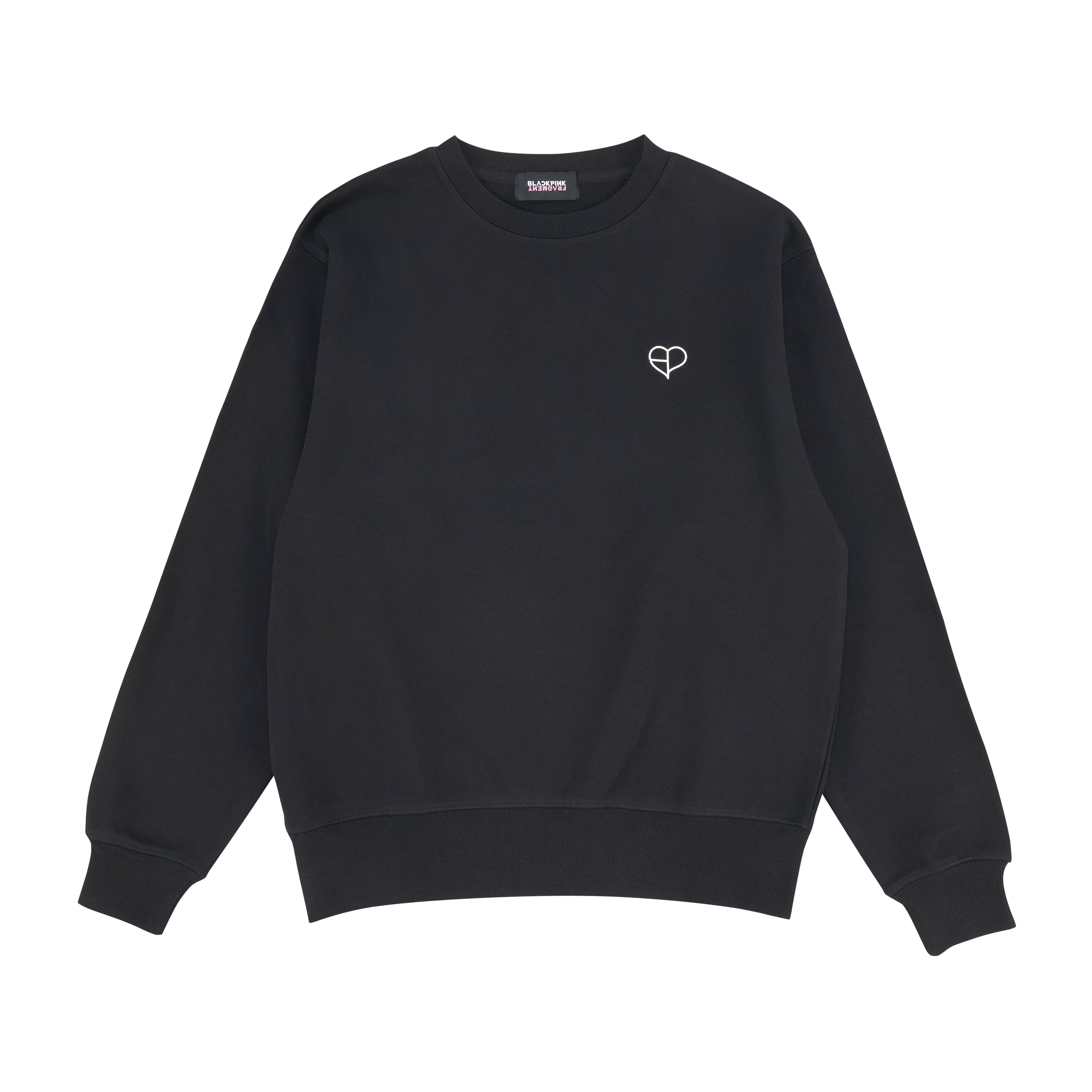 預購】BLACKPINK×fragment 藤原浩聯名商品– Dalra. 預購】BLACKPINK×fragment 藤原浩聯名商品– Dalra.