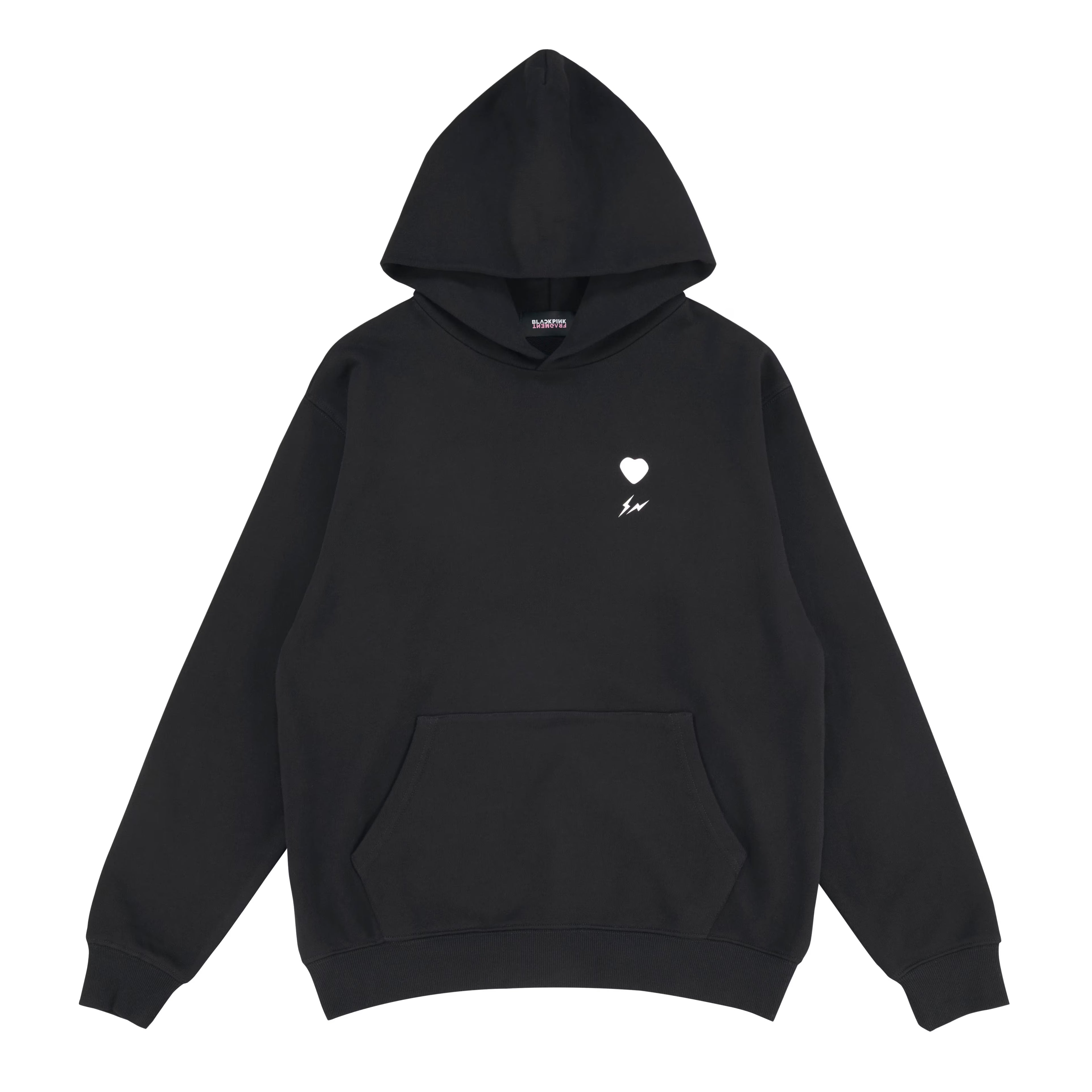 預購】BLACKPINK×fragment 藤原浩聯名商品– Dalra. 預購】BLACKPINK×fragment 藤原浩聯名商品– Dalra.