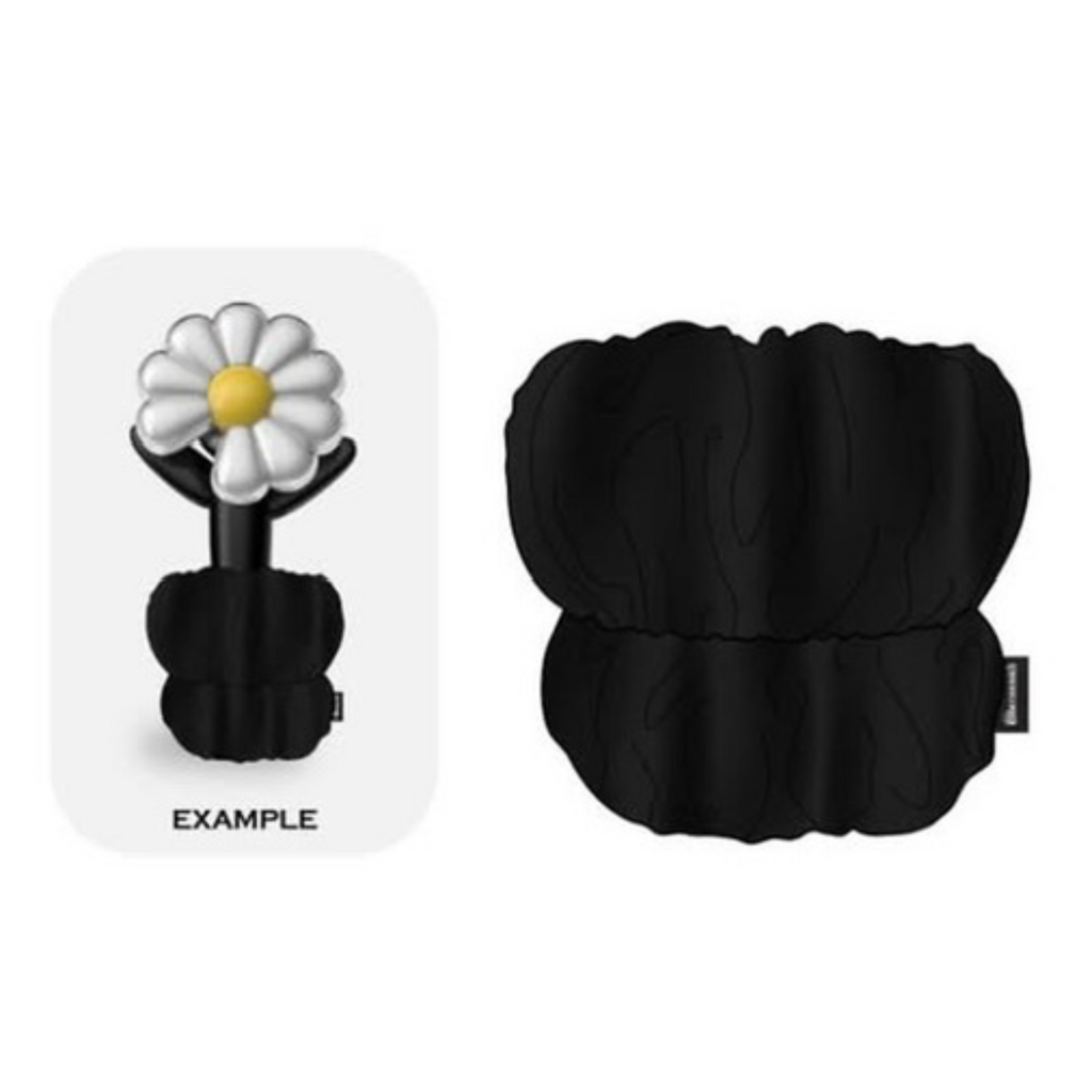 【預購】G-DRAGON 2025 世界巡迴周邊（首爾場）